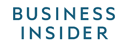 Business Insider Logo