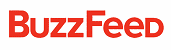 Buzzfeed Logo