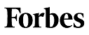 Forbes Logo