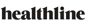 Healthline Logo