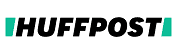 Huffpost Logo