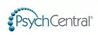 PsychCentral Logo