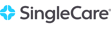 SingleCare Logo